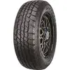 Image de Pneu Tracmax Été - X-Privilo AT08 285/60R18 116T