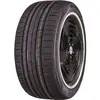 Image de Pneu Tracmax Été - X-Privilo RS01+ 315/35R20 110Y