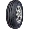 Image de Pneu d'été Camionnette X Privilo RF19 195/75 R16 107/105S