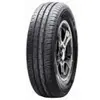 Image de Pneu d'été Camionnette Setula V-Race RF19 195/65 R16 104/102T