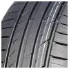 Image de Pneu d'été Voiture Setula S-Race RU01 235/50 ZR17 100W