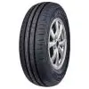 Image de Pneu d'été Camionnette X Privilo RF19 205/70 R15 106S