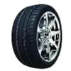 Image de Pneu tout terrain SUV F-110 265/40 R22 106Y