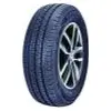 Image de Pneu toutes saisons Camionnette X Privilo A/S Van Saver 205/55 R19 97W