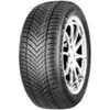 Image de Pneu d'hiver Voiture X-Privilo S-130 145/65 R15 72T