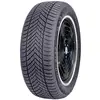 Image de Pneu Tracmax Hiver - X-Privilo S130 155/60R15 74T