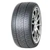 Image de Pneu d'hiver Voiture X-Privilo S330 255/40 R18 99V
