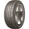 Image de Pneu Tracmax Été - X-Privilo TX 3 205/55R19 97W