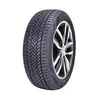 Image de Pneu Tracmax 4 Saisons - AS Trac Saver 215/50R18 92W