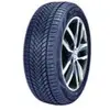 Image de Pneu toutes saisons Voiture Trac Saver 215/50 R18 92W