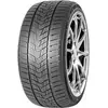 Image de Pneu Tracmax Hiver - X-Privilo S330 255/40R19 100V