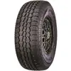 Image de Pneu Tracmax Été - X-Privilo AT01 195/80R15 100T