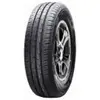 Image de Pneu d'été Camionnette Setula V-Race RF19 215/70 R15 109/107S