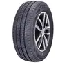 Image de Pneu Tracmax 4 Saisons - AS Van Saver 235/65R16 121R