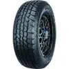 Image de Pneu tout terrain SUV X Privilo AT08 265/60 R18 110T