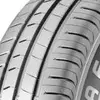Image de Pneu d'été Voiture Setula E-Race RH02 185/55 R16 87V