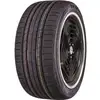Image de Pneu Tracmax Été - X-Privilo RS01+ 245/40R21 100Y