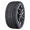 Image de Pneu tout terrain SUV X Privilo RS01 285/40 R21 109Y