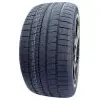 Image de Pneu d'hiver Voiture Setula W Race S360 255/50 R20 109T