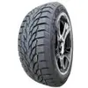 Image de Pneu d'hiver Voiture Setula W Race S500 205/75 R15 97T