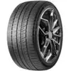 Image de Pneu tout terrain SUV X-Privilo S360 245/50 R18 100S