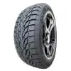 Image de Pneu d'hiver Voiture Setula W Race S500 265/45 R21 108T