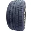 Image de Pneu d'hiver Voiture Setula W Race S360 315/35 R22 111H