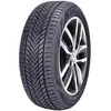 Image de Pneu Tracmax 4 Saisons - AS Trac Saver 185/55R16 87V