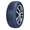 Image de Pneu toutes saisons Voiture Trac Saver 185/55 R16 87V