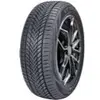 Image de Pneu toutes saisons Voiture X Privilo A/S Trac Saver 235/45 ZR21 101Y