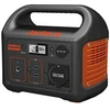 Image de STATION D'ENERGIE PORTABLE EXPLORER 240