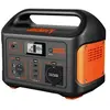 Image de STATION D'ENERGIE PORTABLE EXPLORER 500