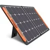Image de PANNEAU SOLAIRE SOLARSAGA 100