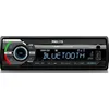 Image de Philips CE235BT Autoradio Voiture Bluetooth 1 DIN sans Lecteur CD   Kit Mains Libres, Lecteur MP3, USB, SDHC, Égaliseur, Radio FM/AM, Syntonisation Automatique, Plug & Play en occasion ou reconditionné