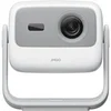 Image de Vidéoprojecteur N1S Full HD Blanc et Gris