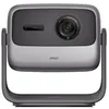 Image de JMGO N1S Infinity 4K Tri-Laser Projector en occasion ou reconditionné