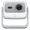 Image de N1S Nano