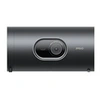 Image de PicoPlay+