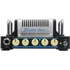 Image de Nano Legacy Thunder Bass tête d'ampli basse 5 watts