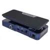 Image de HOTONE Soul Press ll Pédale pour guitare électrique en occasion ou reconditionné