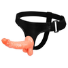 Image de Gode-ceinture Strap-On Sensual 13 x 4cm