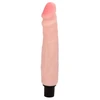 Image de Gode vibrant Realistic Vibe 22 x 4.7cm