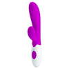Image de Rabbit Alvis violet