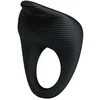 Image de Anneau vibrant Thimble 25mm noir