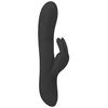 Image de Vibro Rabbit Dylan Noir noir