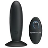 Image de Plug vibrant Ovy 10 x 3.2cm