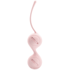 Image de Boules Kegel Tighten Up I Rose