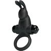 Image de Cockring Rabbit Pretty Love 10 Vibrations