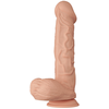 Image de Gode Bergrisi 19 x 5.2cm