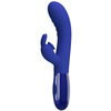 Image de Vibro Rabbit Cerberus-Youth 11 x 3.2cm